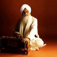 Raag Playlist