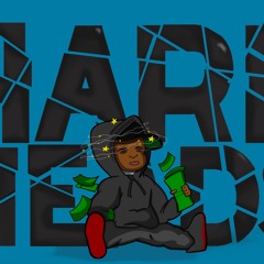 Smash Rothstein- 1,2,Many (Problems Freestyle)