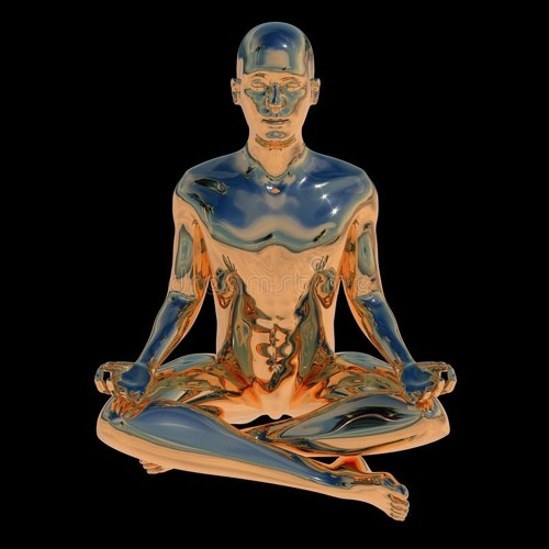 Where What Is (Feat. Sad Kid Stories)(Beat By. Drewdahead)(Prod. Align)(Mastered. Drewdahead)