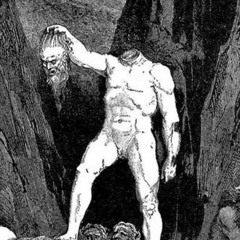 GOOD NIGHT (Prod. by silent youth)