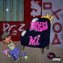Pake Ni [Prod.VVS]