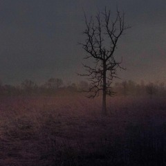 fuck you and anything you're about EP