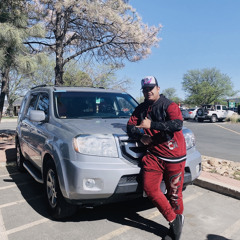 KOSAPW INA 😩 /COVER BY KZERO