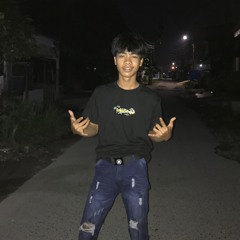 W I T(WAKTU INDONESIA TERBANG) [ANTI BOCOR BOCOR] #INDOBONCE #PARTY PIOPLE