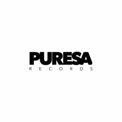 OPERATOR P 'TROJAN'/ 1TK 'SPADE RUNNER' PURESA BANDCAMP
