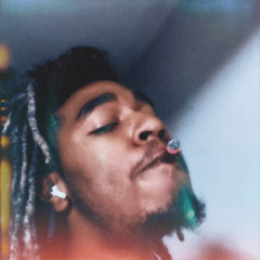 WLYPrecise - Feeling Alone! (prod. jean parker)