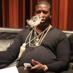 piage-mud/il beat l'ha fatto luigi (zak sorrows)