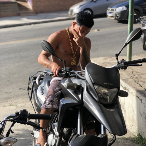 MEGA VEM BUCETINHA (( VT2 DO BLM )) 2K50000