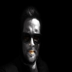 Singer Songwriter Pop Rock Songs