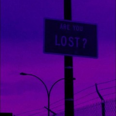 tripsyhell x sora9k - purpple mind [prod. sketchmyname]