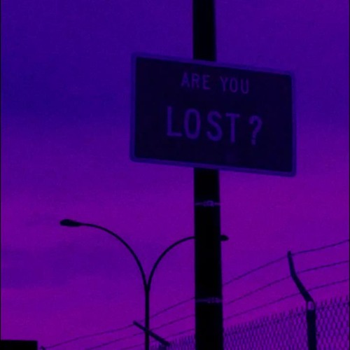 tripsyhell x sora9k - purpple mind [prod. sketchmyname]