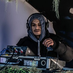 set Forest/Darkpsy