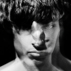 Cosmos Radio, Vol. 2