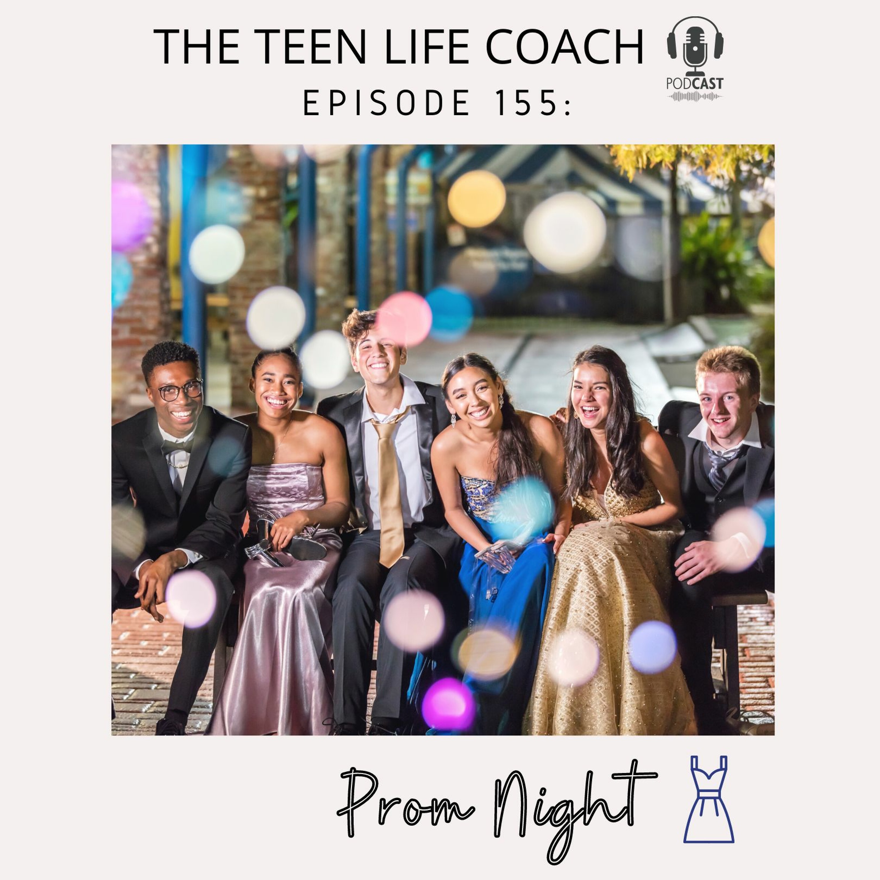 155: Prom Night