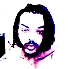 IN MY HEAD Ft. (Hbk Bucks)