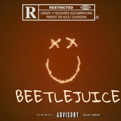 A-Ro$e & Blocc Vaughn - Beetlejuice