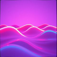 tra_tra
