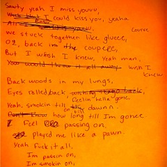 sunroof - Nickyboy (Ft. Lilco)