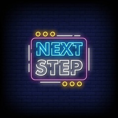 Matt Bogard - Next Step - May 2021