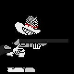 SNS (joke build) Blinded By Sin (Troll)