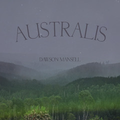 Australis - Retrospect (demo)