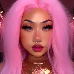 Get Over It (Summer X Daniel)