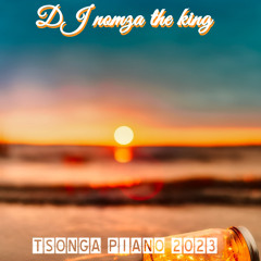 My Shazam Tracks - 8