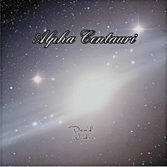 Alpha Centauri