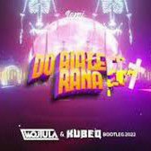 LEMI - DO BIAŁEGO RANA (WOJTULA & KUBEQ REMIX)