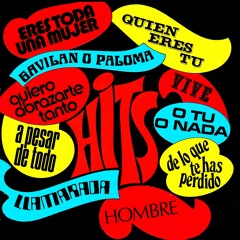 Vive