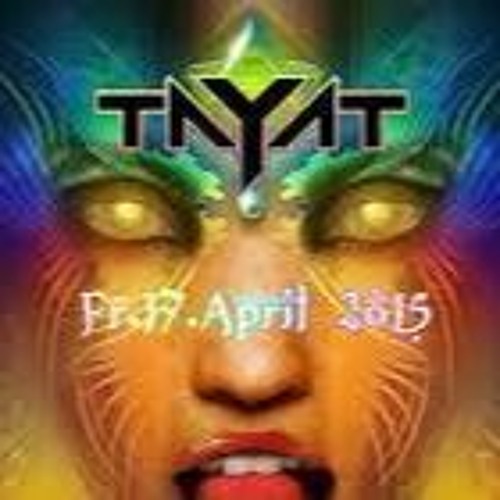 Psy - To - Delic Live@ TAYAT Psy Summer Beats 2023