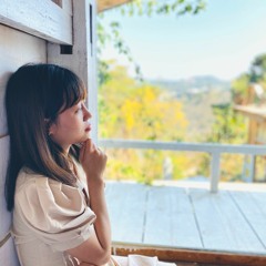 Ta có hẹn với tháng 5 (ST: Hồ Tiến Đạt)