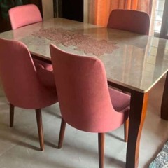 Introduction to KISA Furniture: Crafting Quality Dining Tables and More | Trendings Around