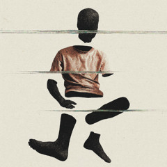 VyOk - Nobody (prod. Flawed Mangoes)