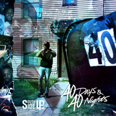 Brick By Brick prod.B52