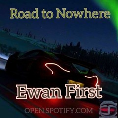 Road to Nowhere.wav