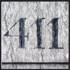 NITRO_G - 4.1.1 (4:30am REMIX)