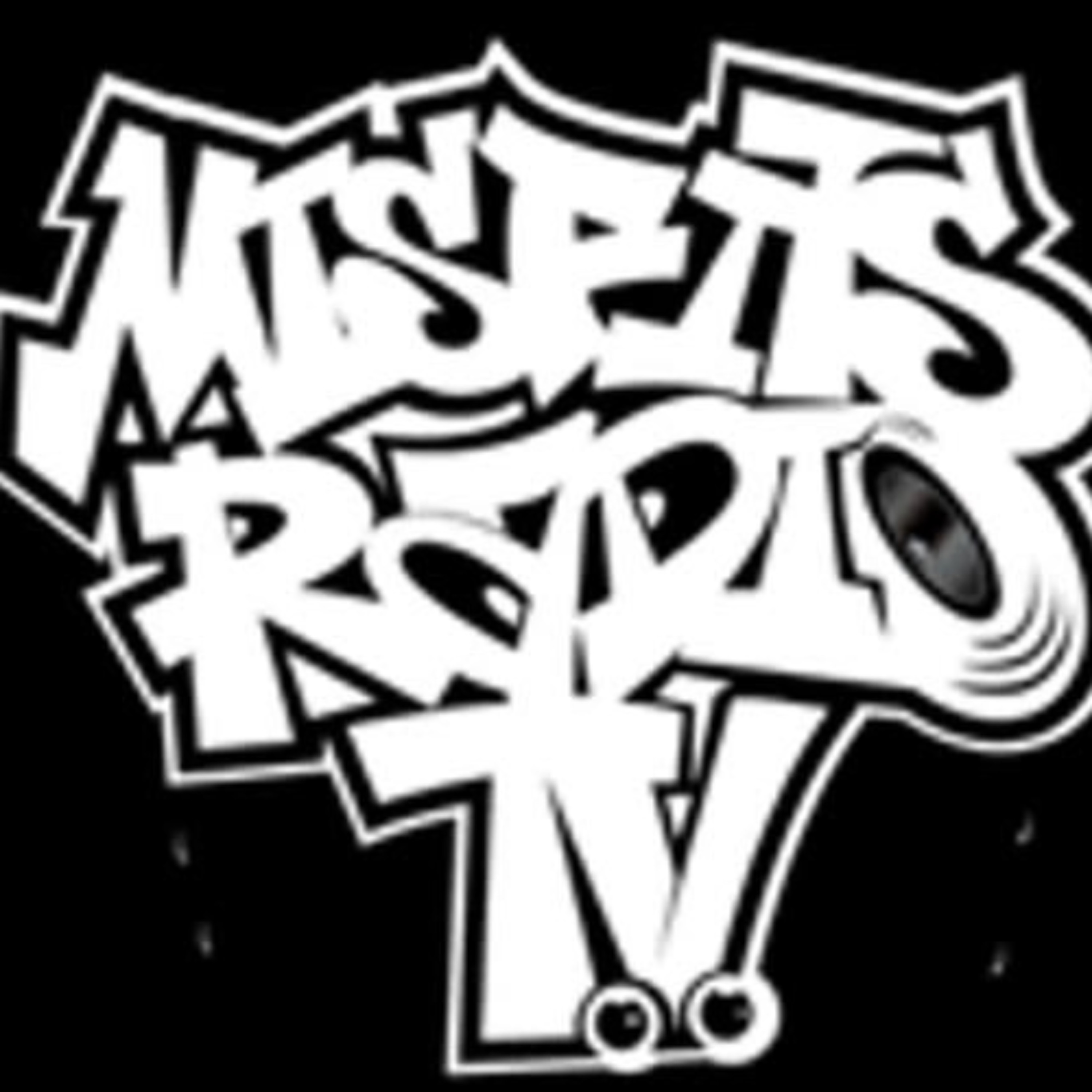 Mz. Communications Talk Podcast 8-19-2025 episode artwork