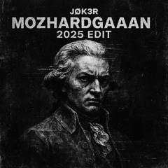 MOZHARDGAAN 2025 EDIT (FREE DOWNLOAD)