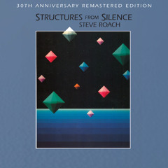 Reflections in Suspension (30th Anniversary Remaster, Deluxe)