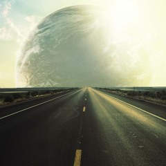 • I Can't Do Well • [We Are The People MashUp] •