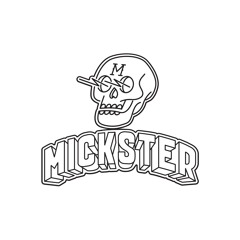 DJ Mickster - G-Funk pt3