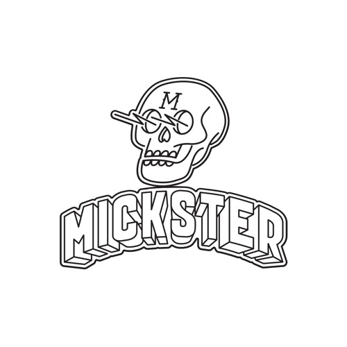 DJ Mickster - G-Funk pt3