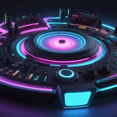 EDM House - Mindful
