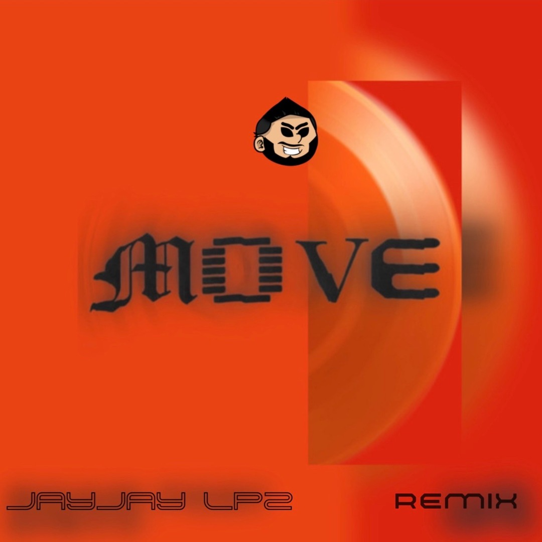 Adam port move remix. Adam port move remix
