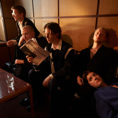 Somebody Like You