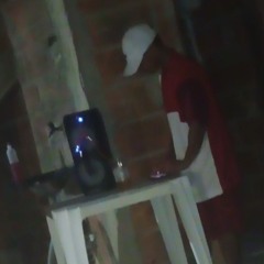 DJ GS DE CARIACICA