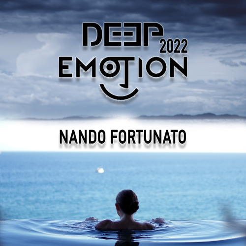 Nando Fortunato - Deep Emotion 2022