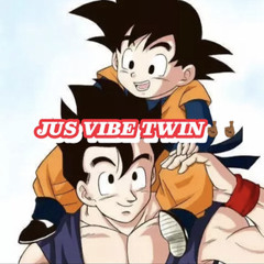 JUS VIBE TWIN