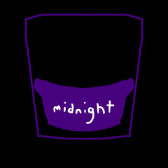 Midnight (Snowstorm Mix)